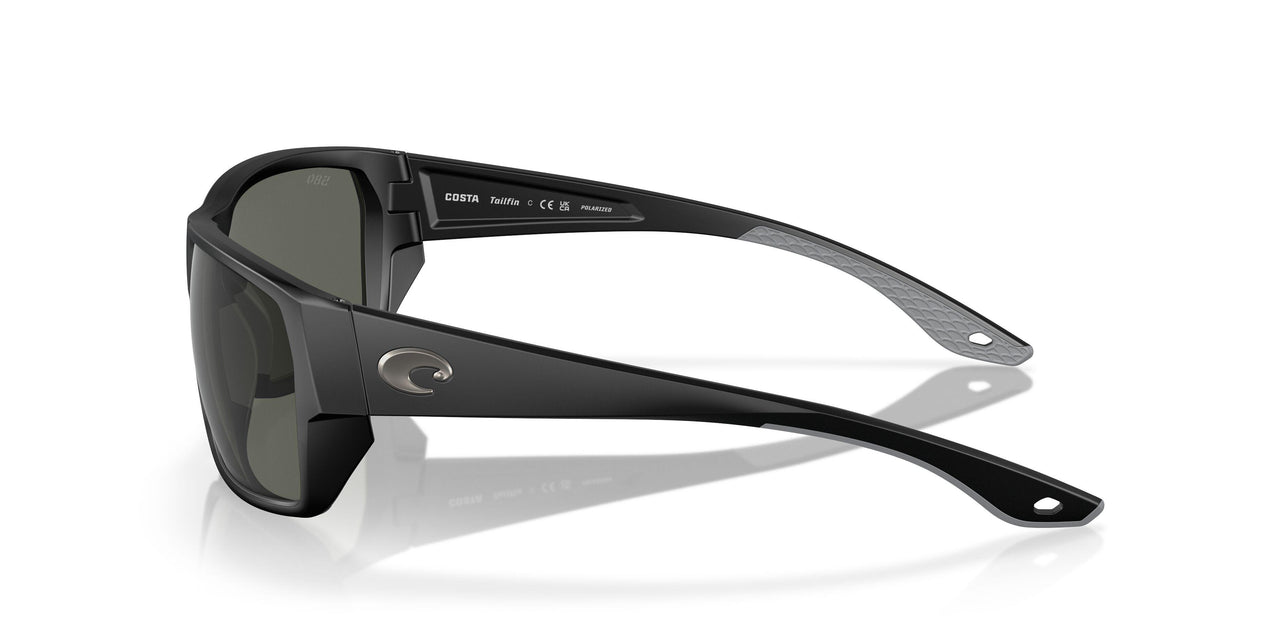 911301 - Black - Gray