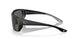 911301 - Black - Gray