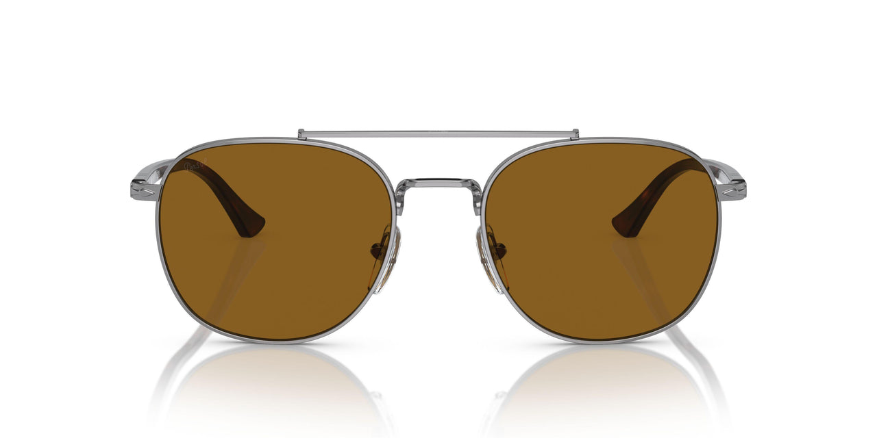 513/33 - Grey - Brown