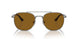 513/33 - Grey - Brown