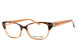 Anne Klein AK5036 Eyeglasses