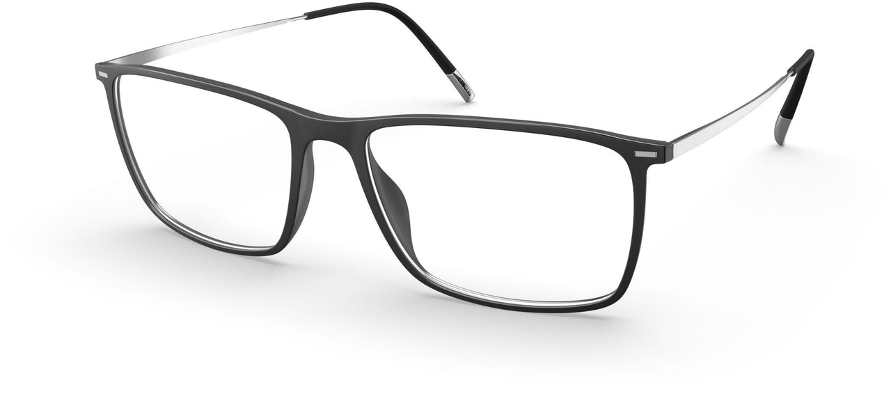 9310 - black
