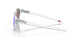 926565 - Clear - Prizm Sapphire Polarized