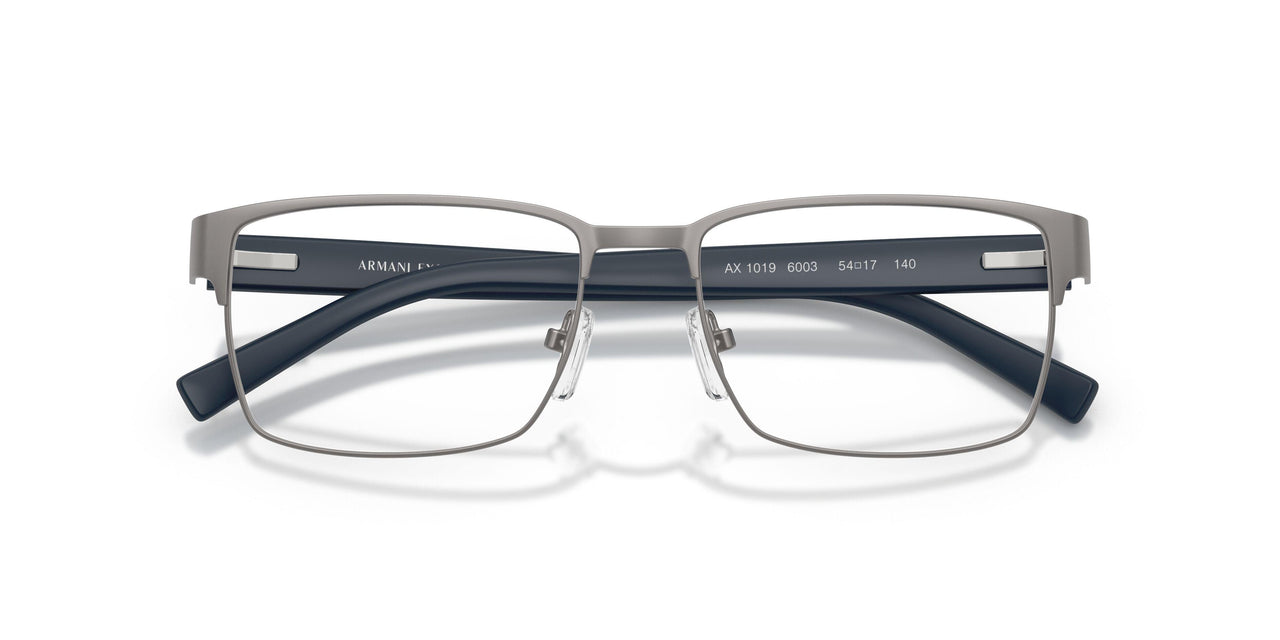 6003 - Grey