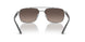 004/5J - Gunmetal - Grey Mirror Polar