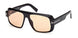 Tom Ford 1101 Sunglasses