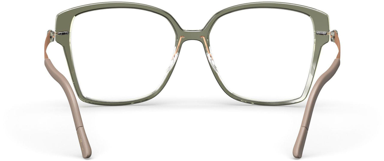 5540 - green