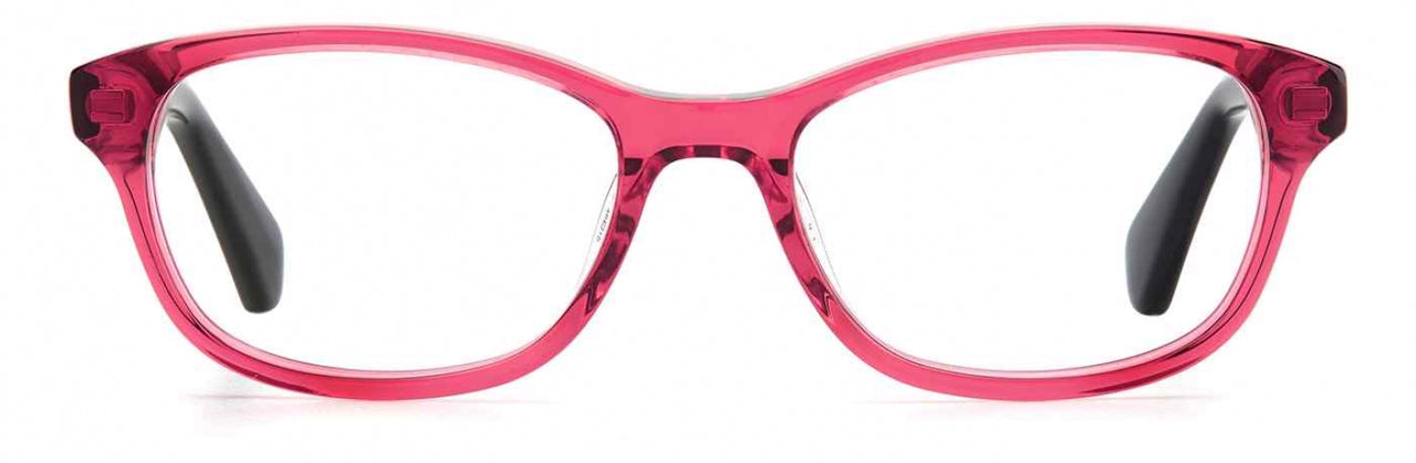 0130-00 - PINK BLACK