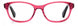 Kate Spade EMMI Eyeglasses