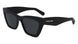 Salvatore Ferragamo SF929SN Sunglasses