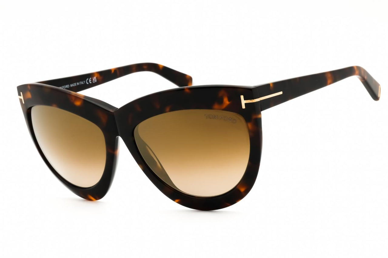 Tom Ford FT1112 Sunglasses
