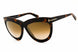 Tom Ford FT1112 Sunglasses