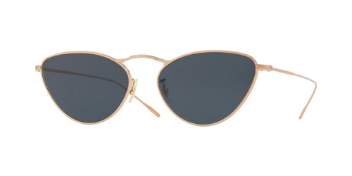 Oliver Peoples 1239S Sunglasses