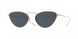 Oliver Peoples 1239S Sunglasses