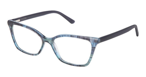 Superflex SF-695 Eyeglasses
