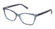 Superflex SF-695 Eyeglasses