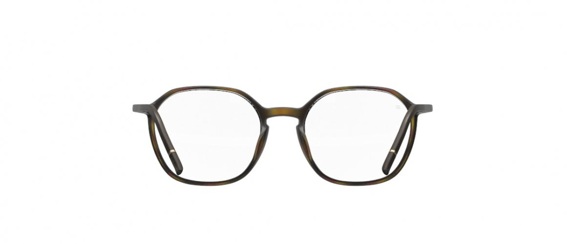 3030 - Havanna Vineyeard Red