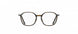 3030 - Havanna Vineyeard Red