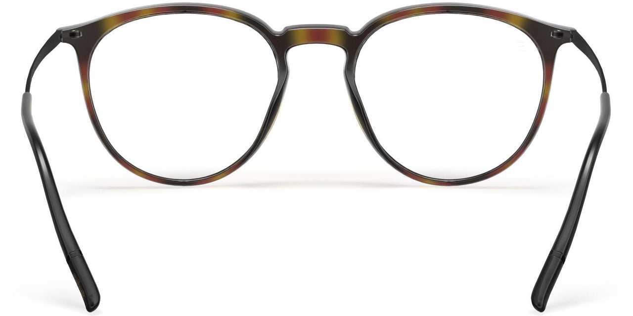 3340 - Havanna Wineyard Red