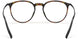 3340 - Havanna Wineyard Red