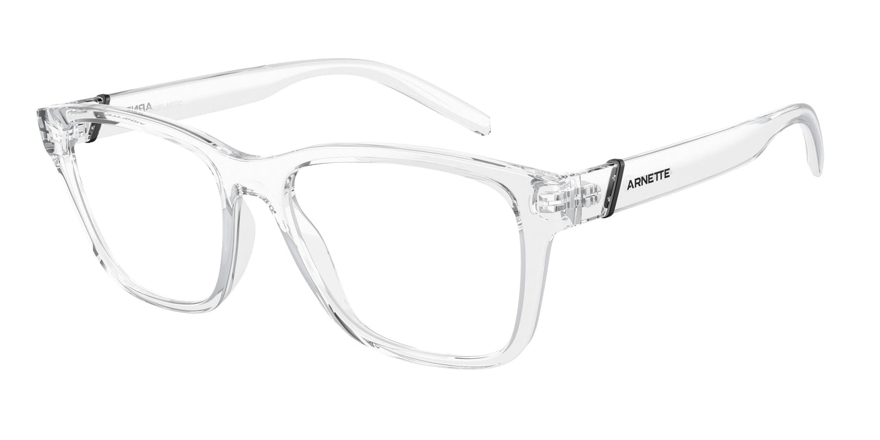 Arnette Telmo 7229 Eyeglasses