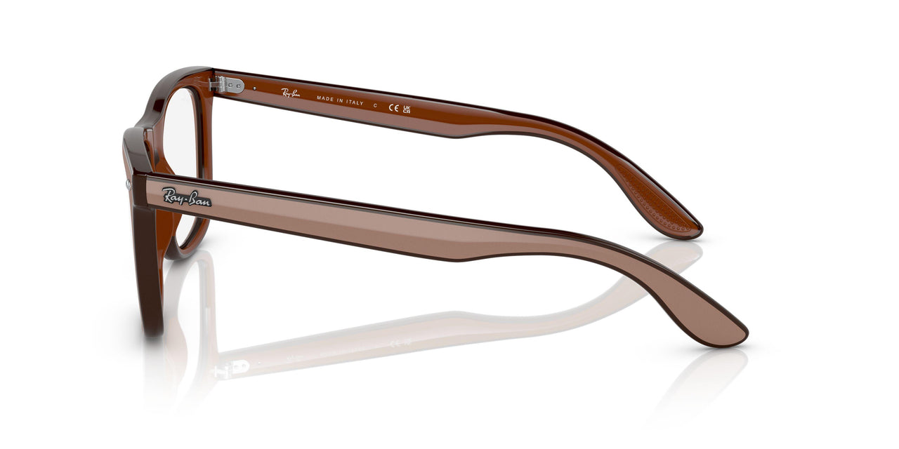 8211 - Light Brown
