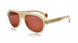BEBR - Beige Brown