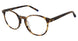 2BB BBPATTIE Eyeglasses