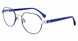 Gap VGP030 Eyeglasses