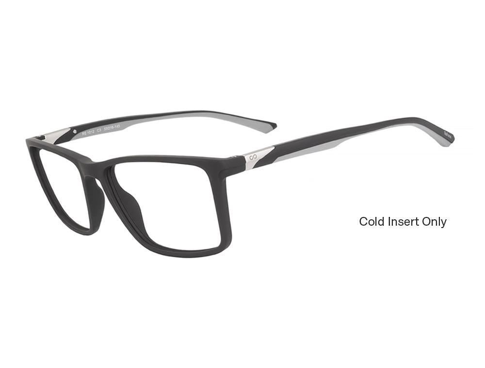 ReForm RE1012 Eyeglasses