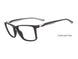 ReForm RE1012 Eyeglasses