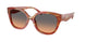 Coach Cby94 8438U Sunglasses