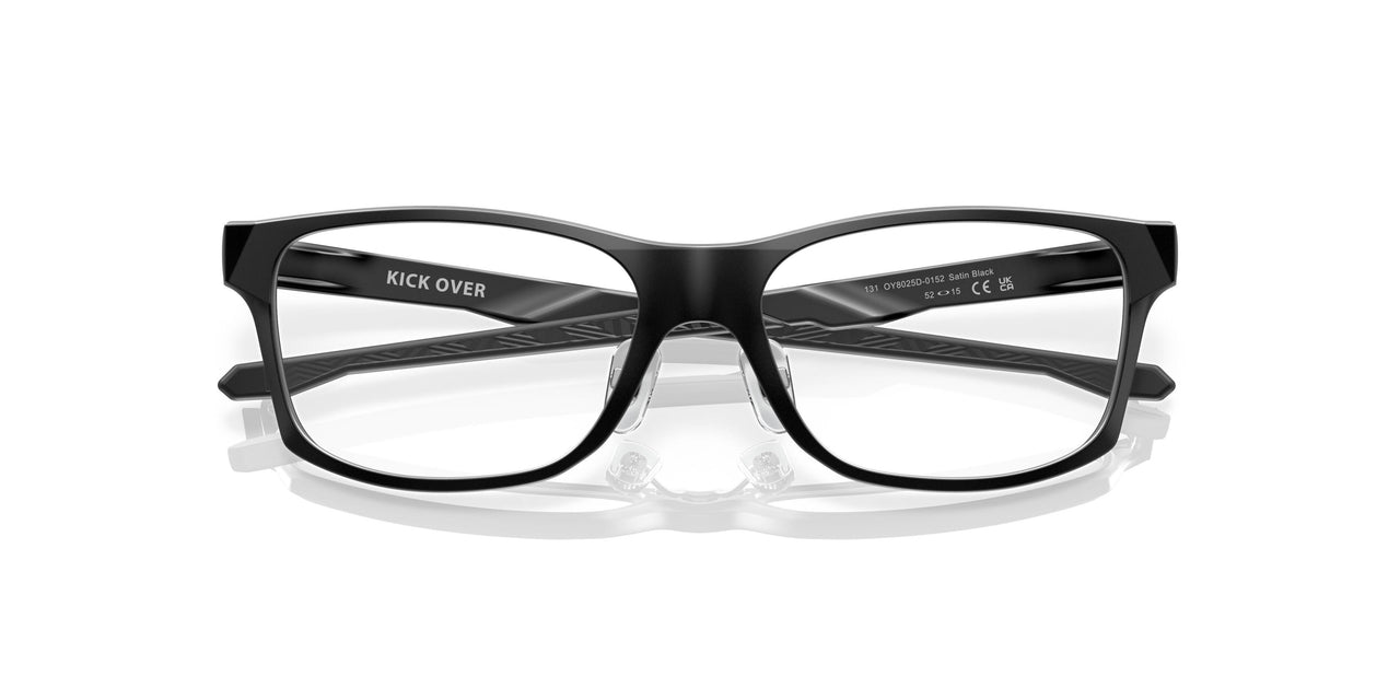 802501 - Black