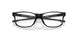 802501 - Black