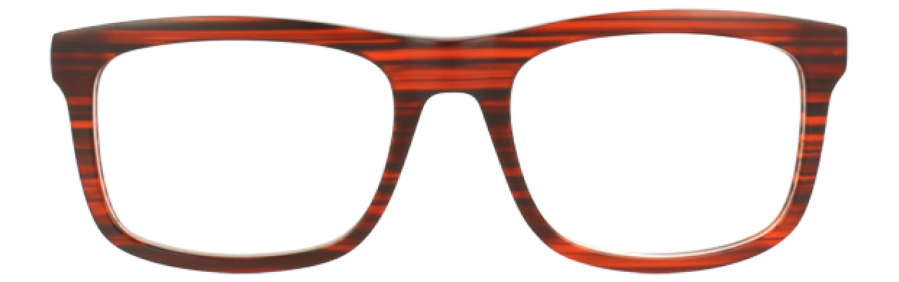 239 - Black/red