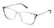 Superflex SF-1200T Eyeglasses