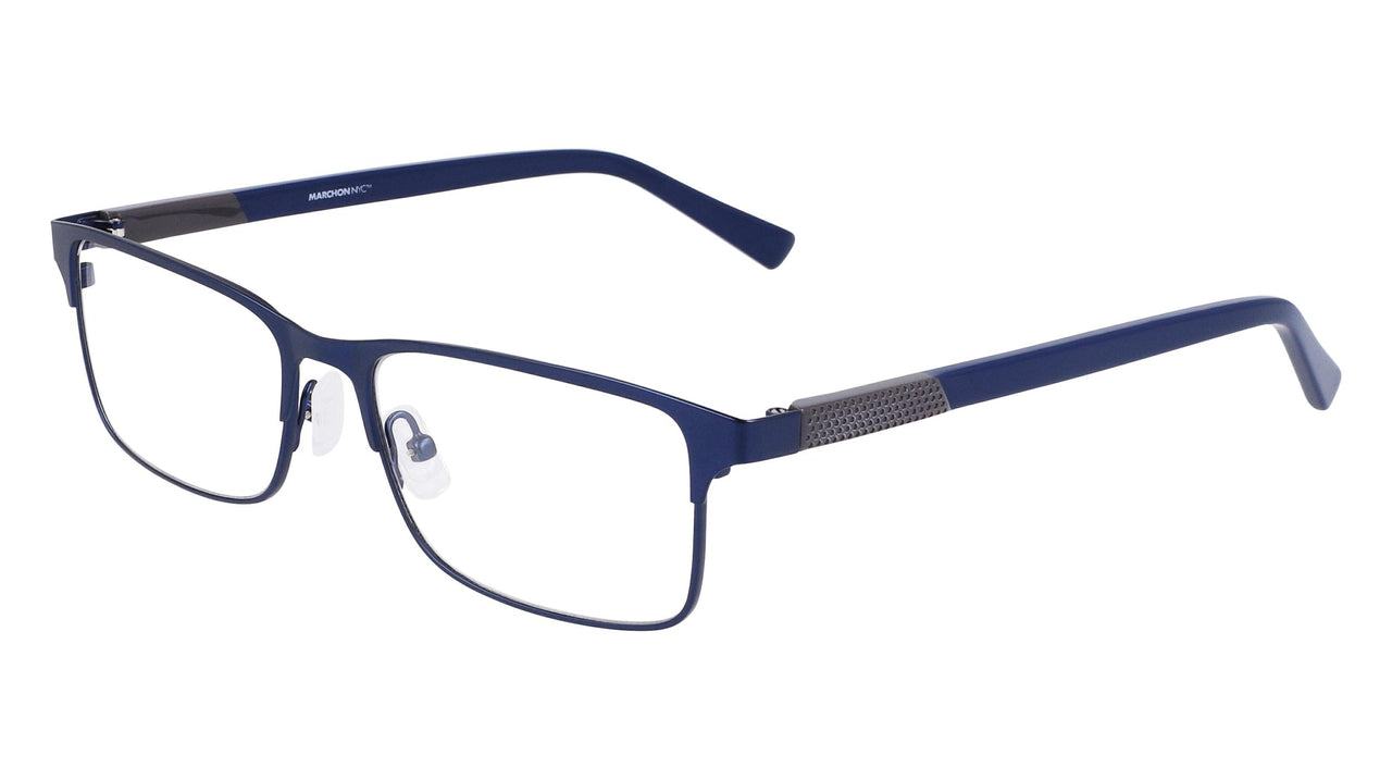 Marchon NYC M 2023 Eyeglasses