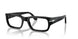 95 - Black - Clear