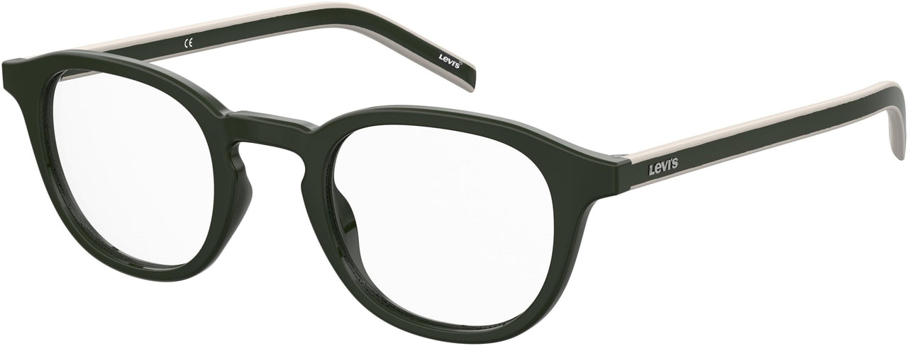 01ED-00 - Green