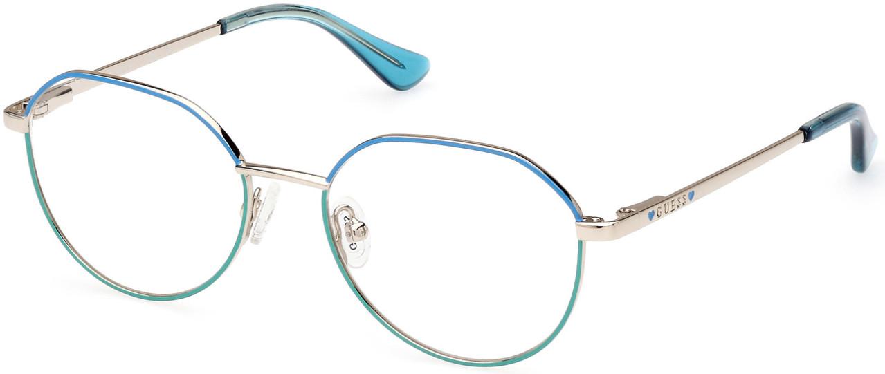 Guess 9232 Eyeglasses