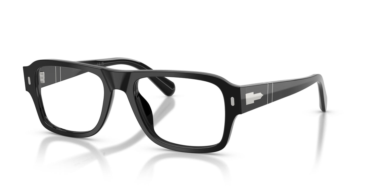 Persol 3407V Eyeglasses