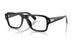 Persol 3407V Eyeglasses