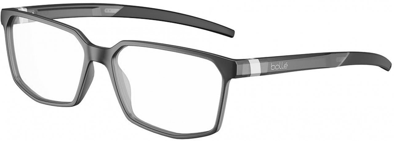 Bolle BV013001 Eyeglasses