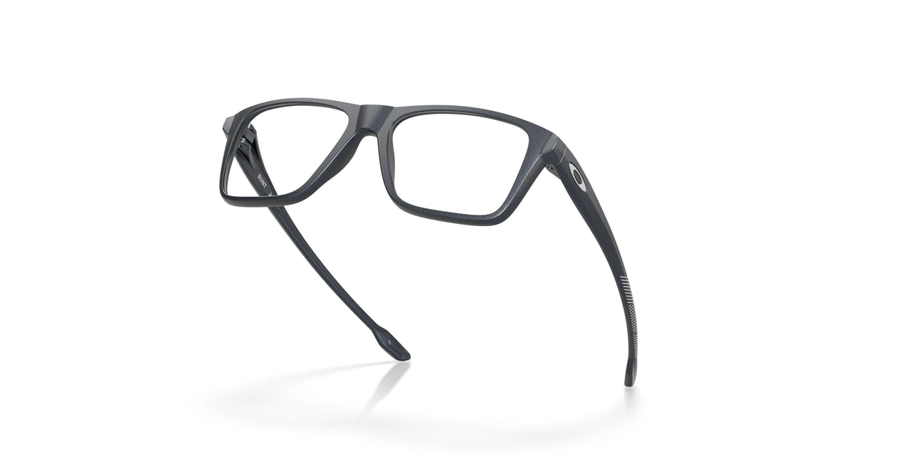 802608 - Black