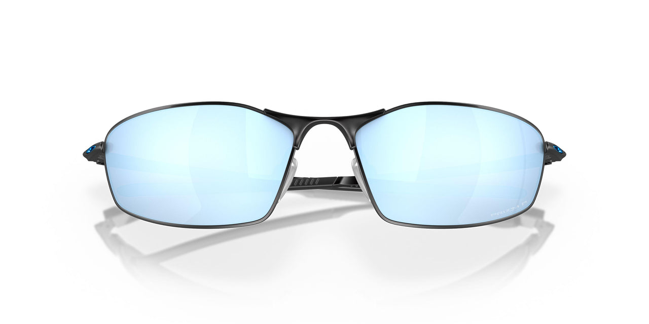 414111 - Black - Prizm Deep Water Polar