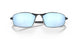 414111 - Black - Prizm Deep Water Polar
