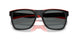 504/81 - Black - Grey Polar