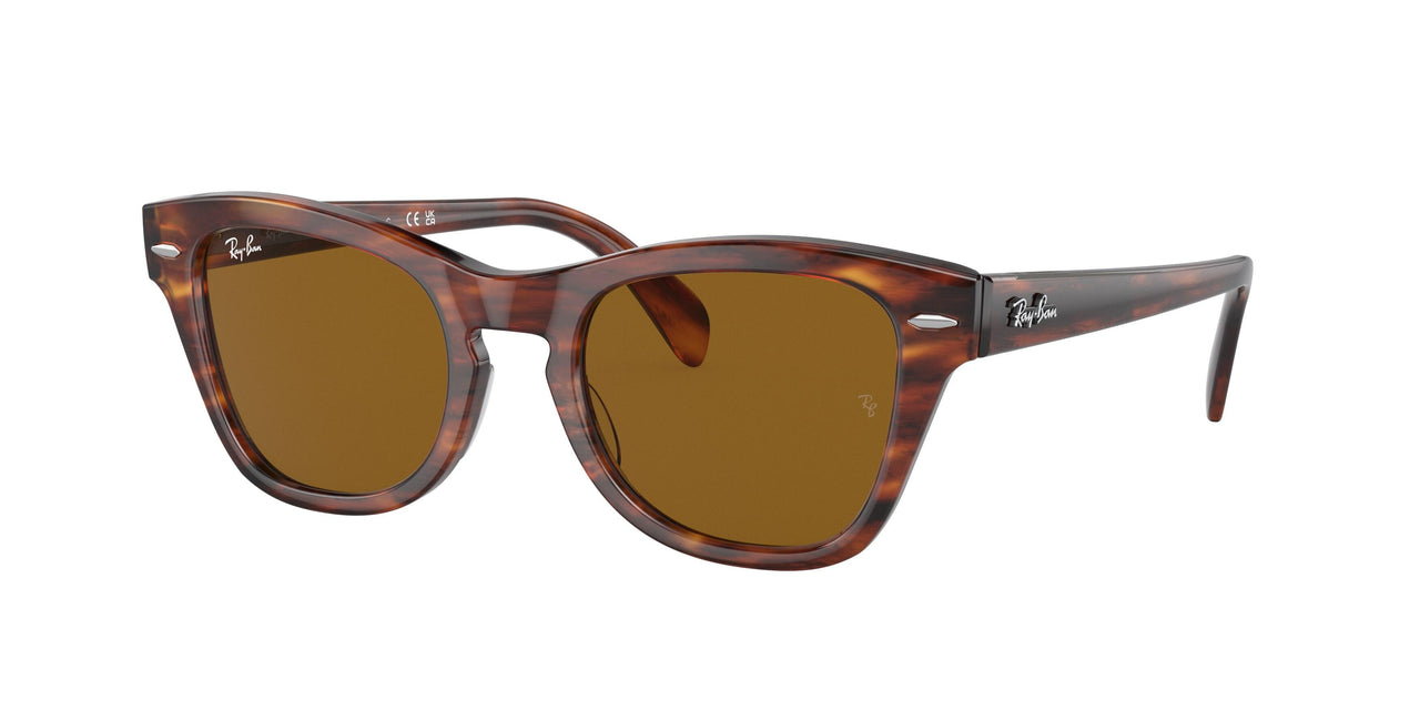 954/33 - Havana - Brown