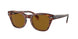 954/33 - Havana - Brown
