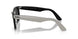 144248 - Grey - Polarized Black